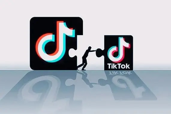 突然收到绑定抖音快捷支付协议的短信怎么办？