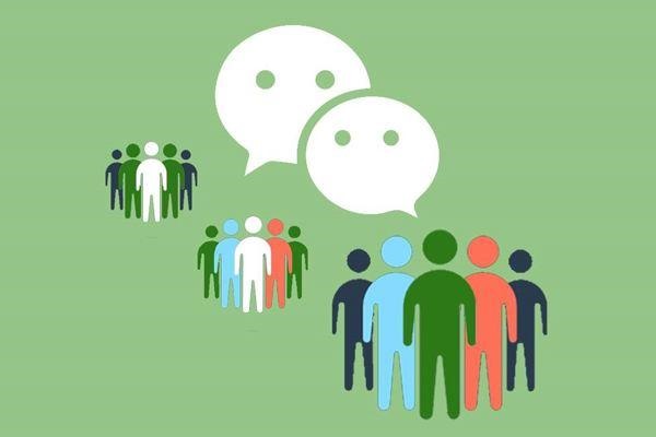 我要申请微信号怎么操作？