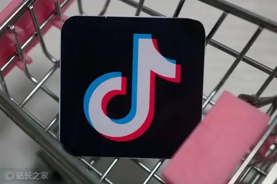 一个手机两个抖音号会限流吗?