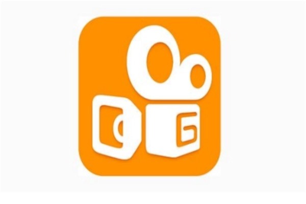 一个手机两个快手号能同时收金币吗？