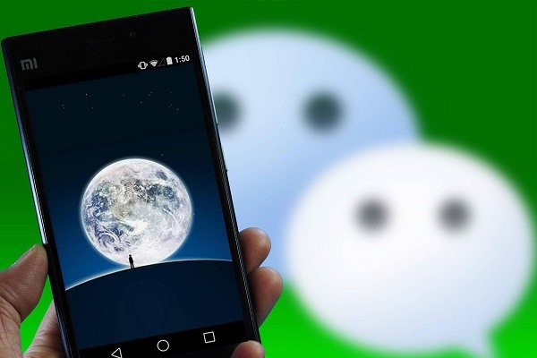 微信怎么批量加qq好友？